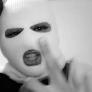 Meet your Posher, Aaliyah